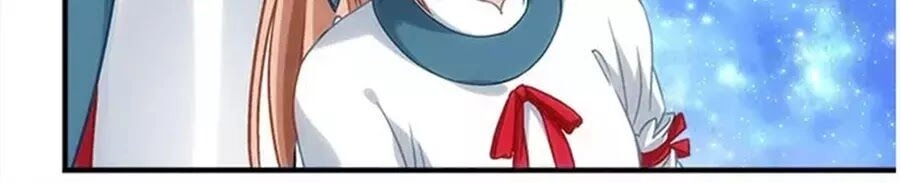 Ám Dạ Vô Thường Chapter 54 - 45