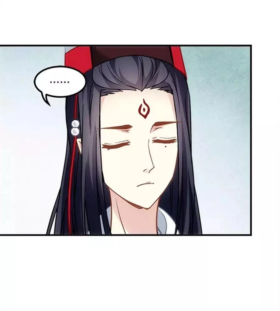 Ám Dạ Vô Thường Chapter 54 - 46