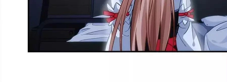 Ám Dạ Vô Thường Chapter 54 - 48