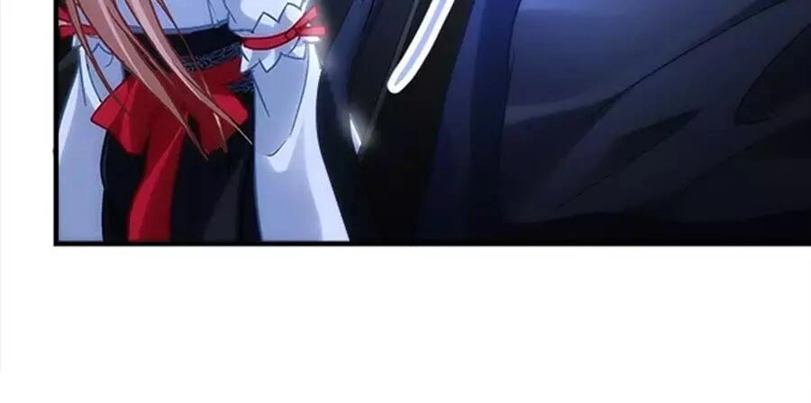 Ám Dạ Vô Thường Chapter 54 - 51