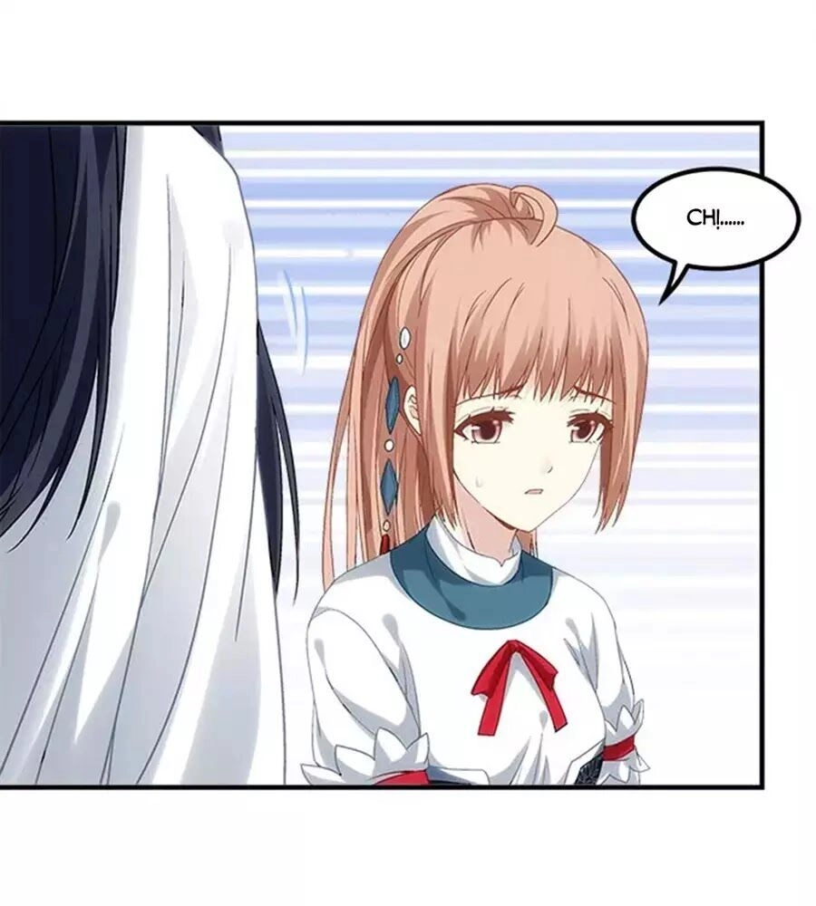 Ám Dạ Vô Thường Chapter 54 - 52