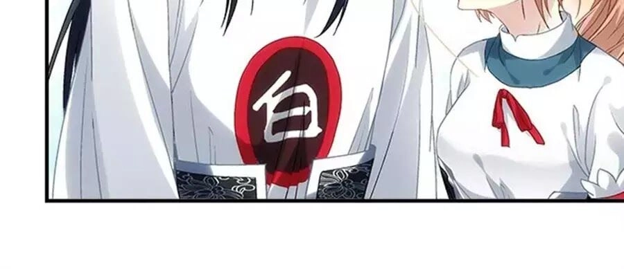 Ám Dạ Vô Thường Chapter 54 - 54