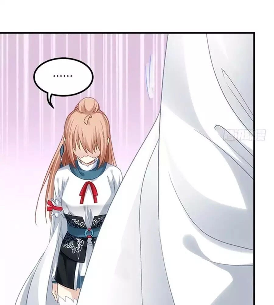 Ám Dạ Vô Thường Chapter 54 - 55