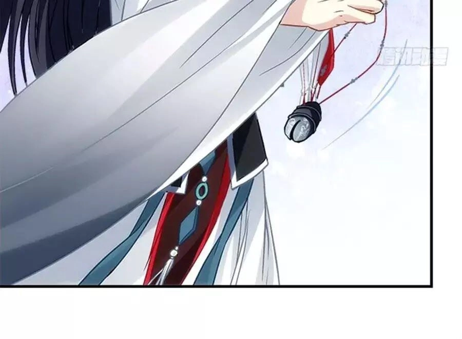 Ám Dạ Vô Thường Chapter 54 - 59