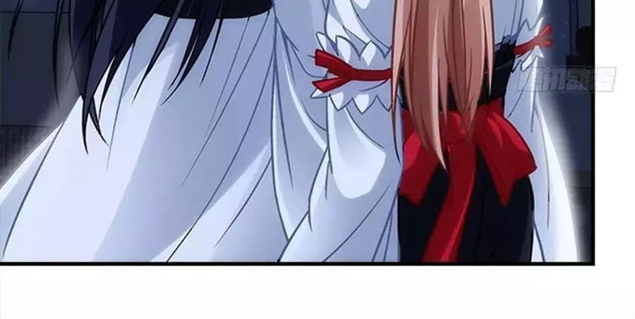 Ám Dạ Vô Thường Chapter 54 - 63