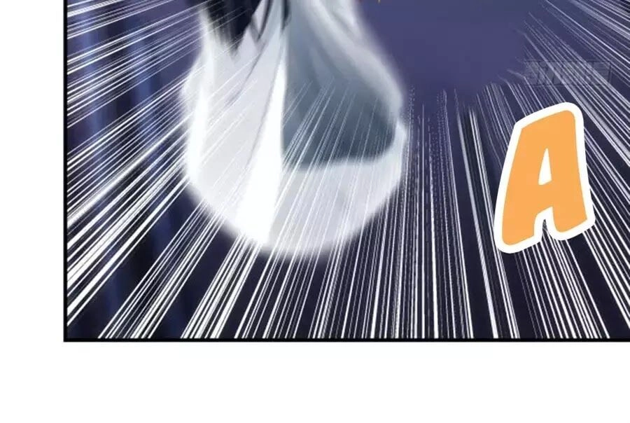 Ám Dạ Vô Thường Chapter 54 - 67