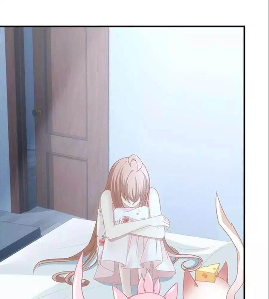 Ám Dạ Vô Thường Chapter 54 - 69