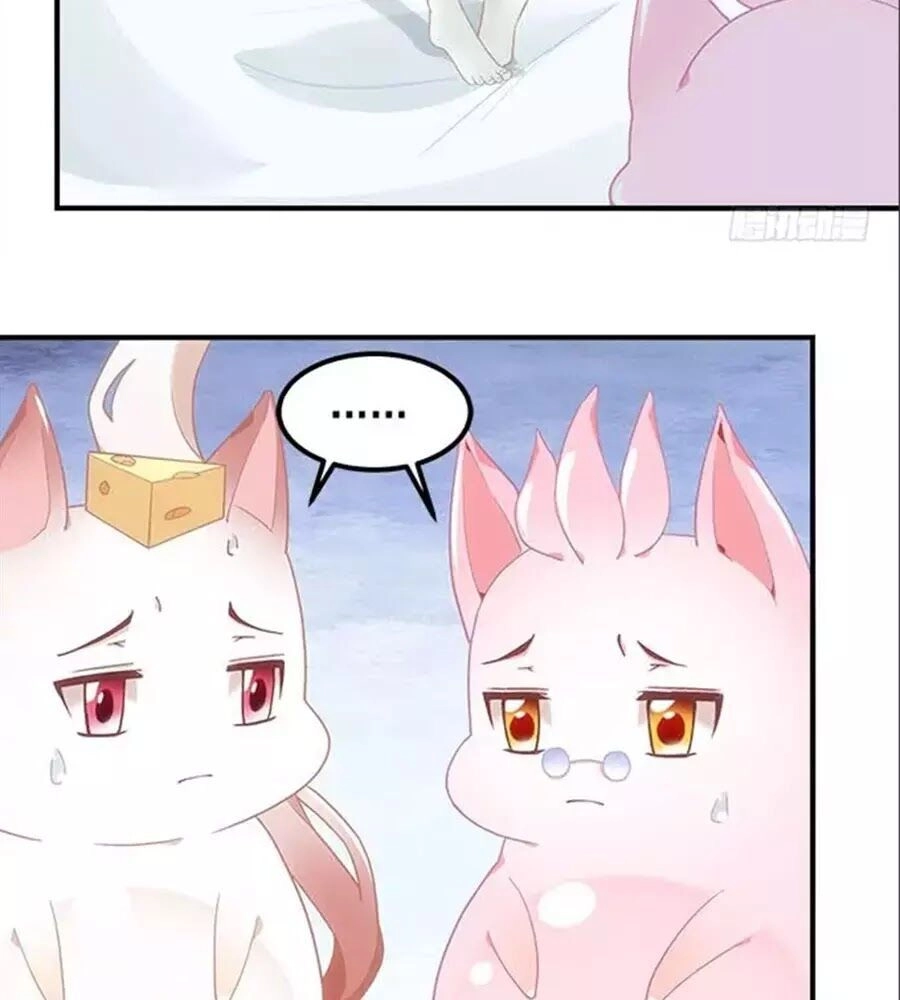 Ám Dạ Vô Thường Chapter 54 - 74