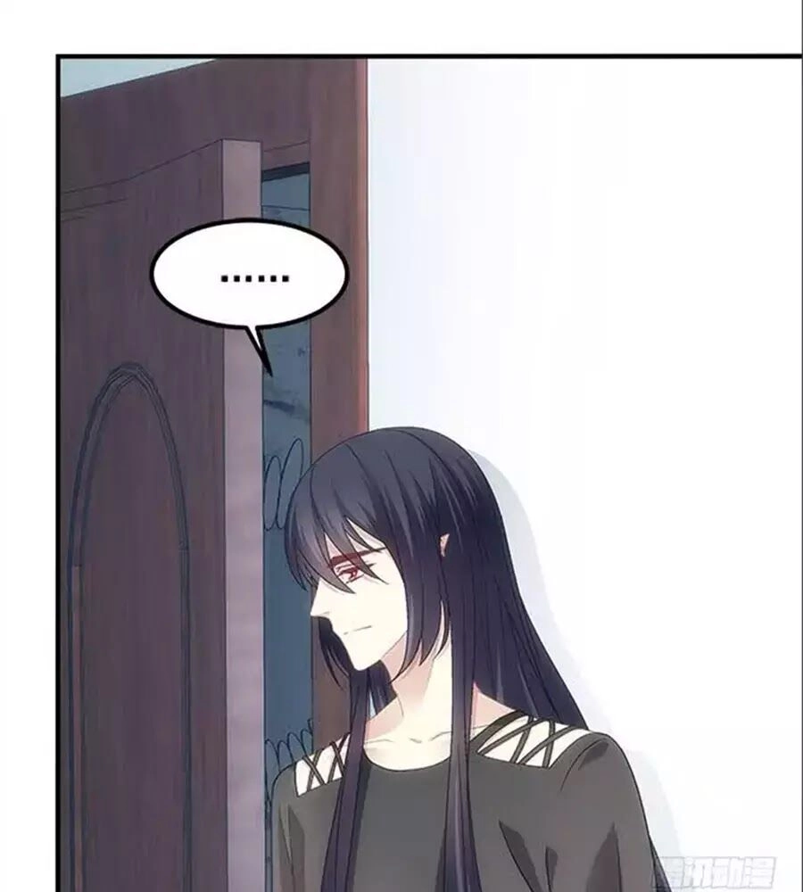 Ám Dạ Vô Thường Chapter 54 - 76