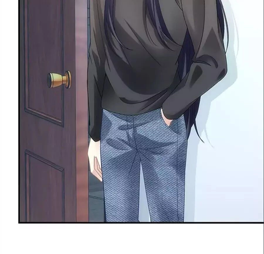 Ám Dạ Vô Thường Chapter 54 - 77