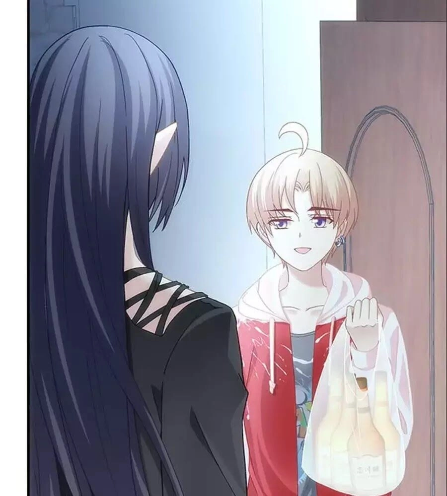 Ám Dạ Vô Thường Chapter 54 - 79