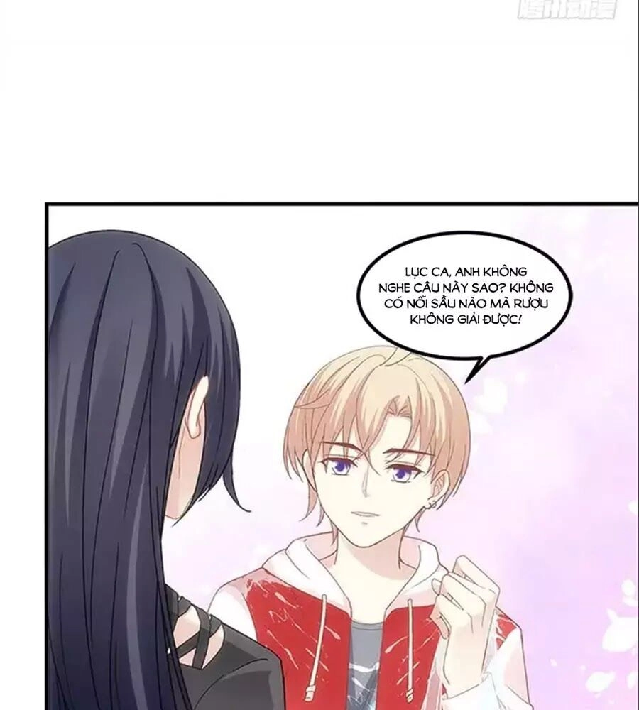 Ám Dạ Vô Thường Chapter 54 - 82