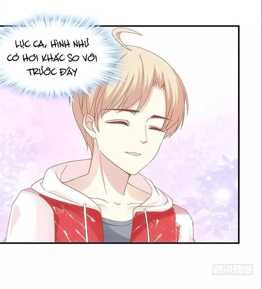 Ám Dạ Vô Thường Chapter 54 - 90