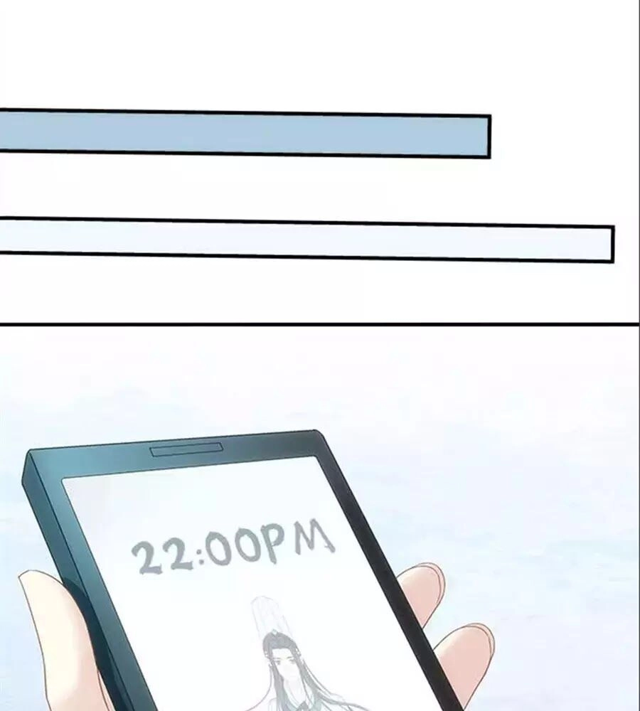 Ám Dạ Vô Thường Chapter 54 - 91