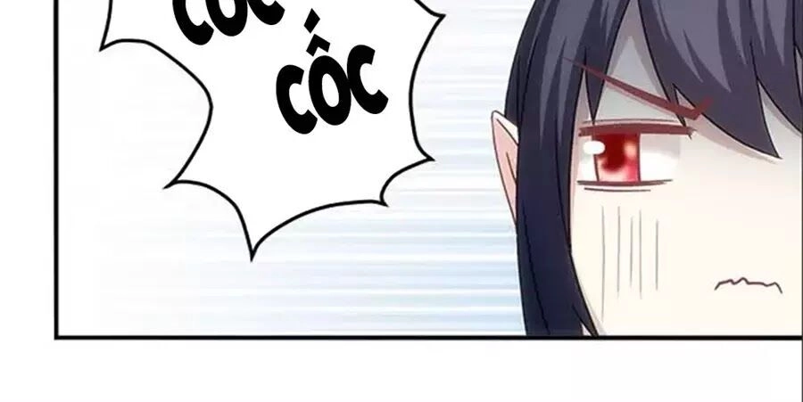 Ám Dạ Vô Thường Chapter 54 - 96