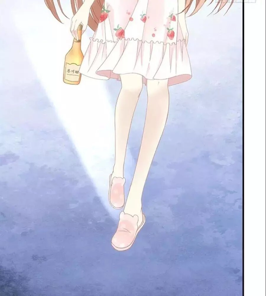 Ám Dạ Vô Thường Chapter 54 - 98