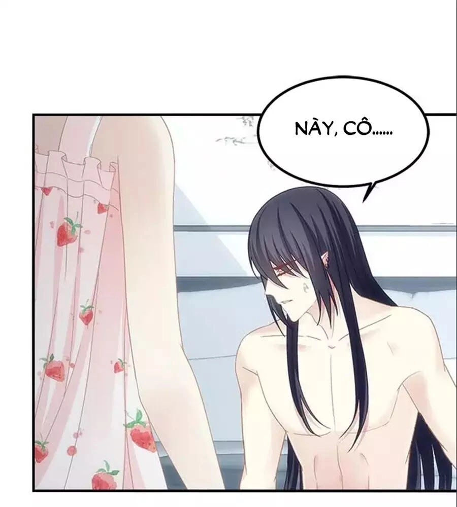 Ám Dạ Vô Thường Chapter 54 - 100