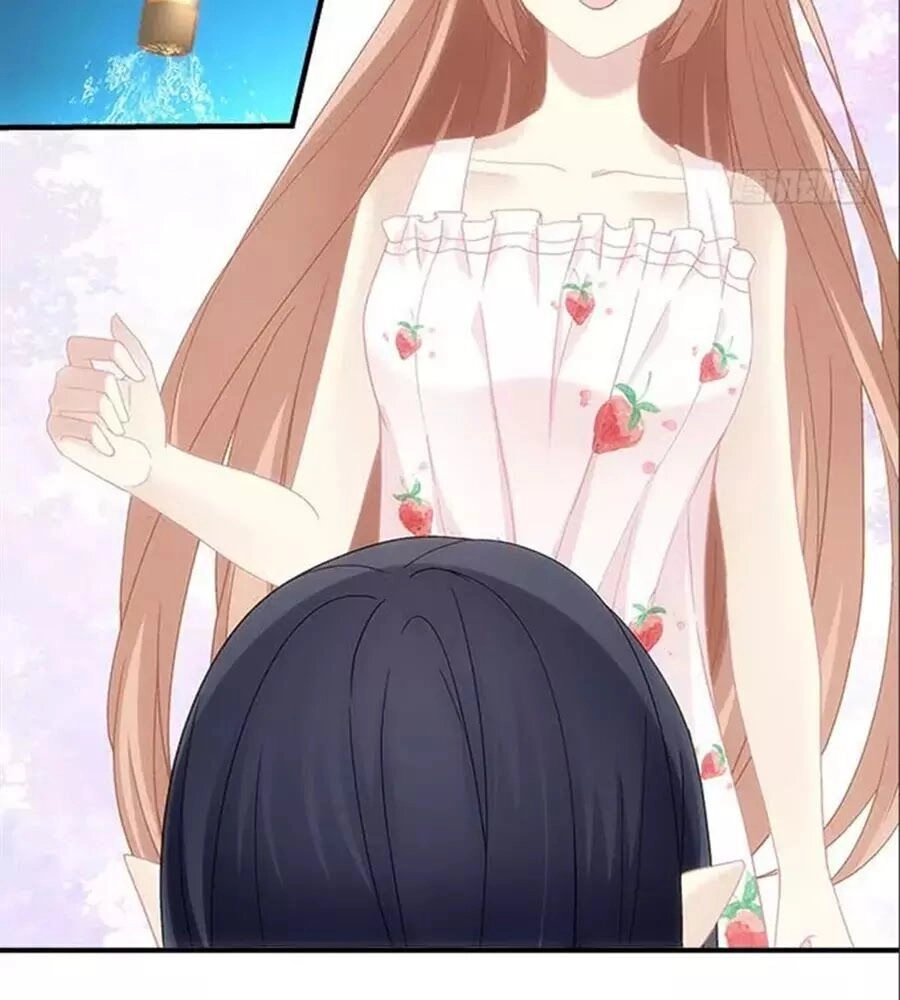 Ám Dạ Vô Thường Chapter 54 - 103