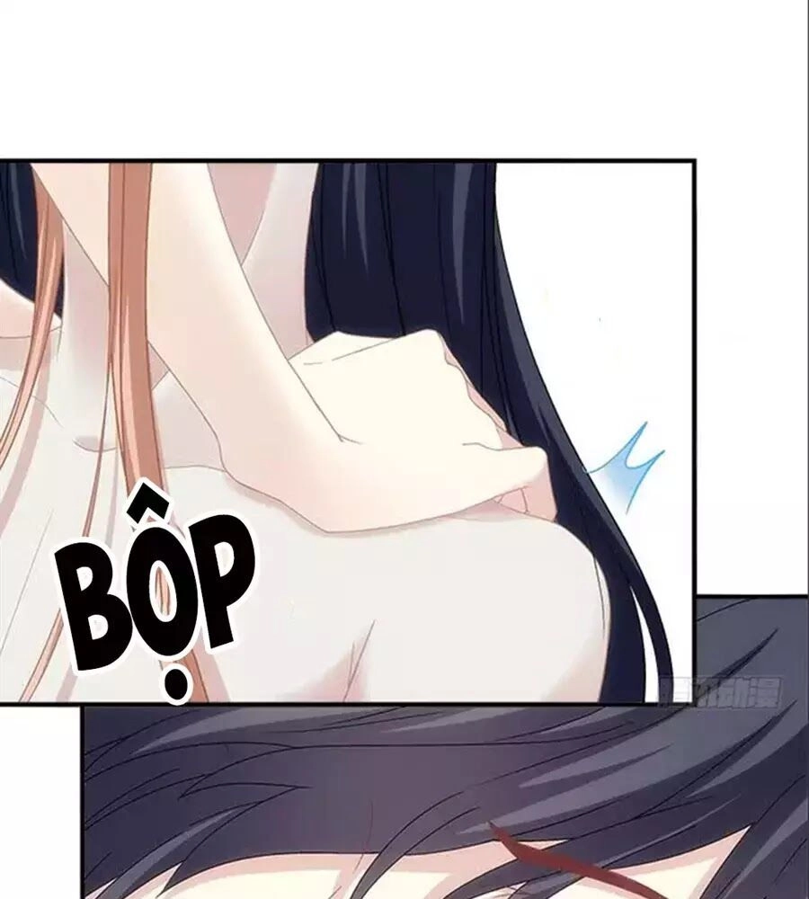 Ám Dạ Vô Thường Chapter 54 - 105