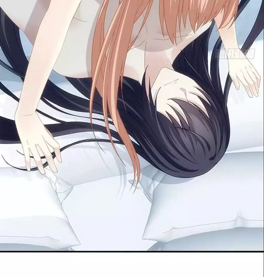 Ám Dạ Vô Thường Chapter 54 - 108