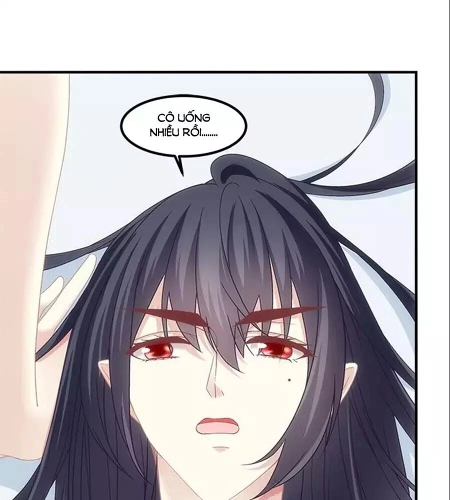 Ám Dạ Vô Thường Chapter 54 - 109