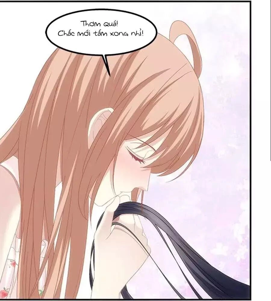 Ám Dạ Vô Thường Chapter 54 - 112