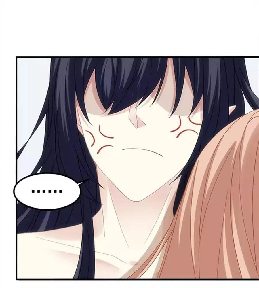 Ám Dạ Vô Thường Chapter 54 - 114