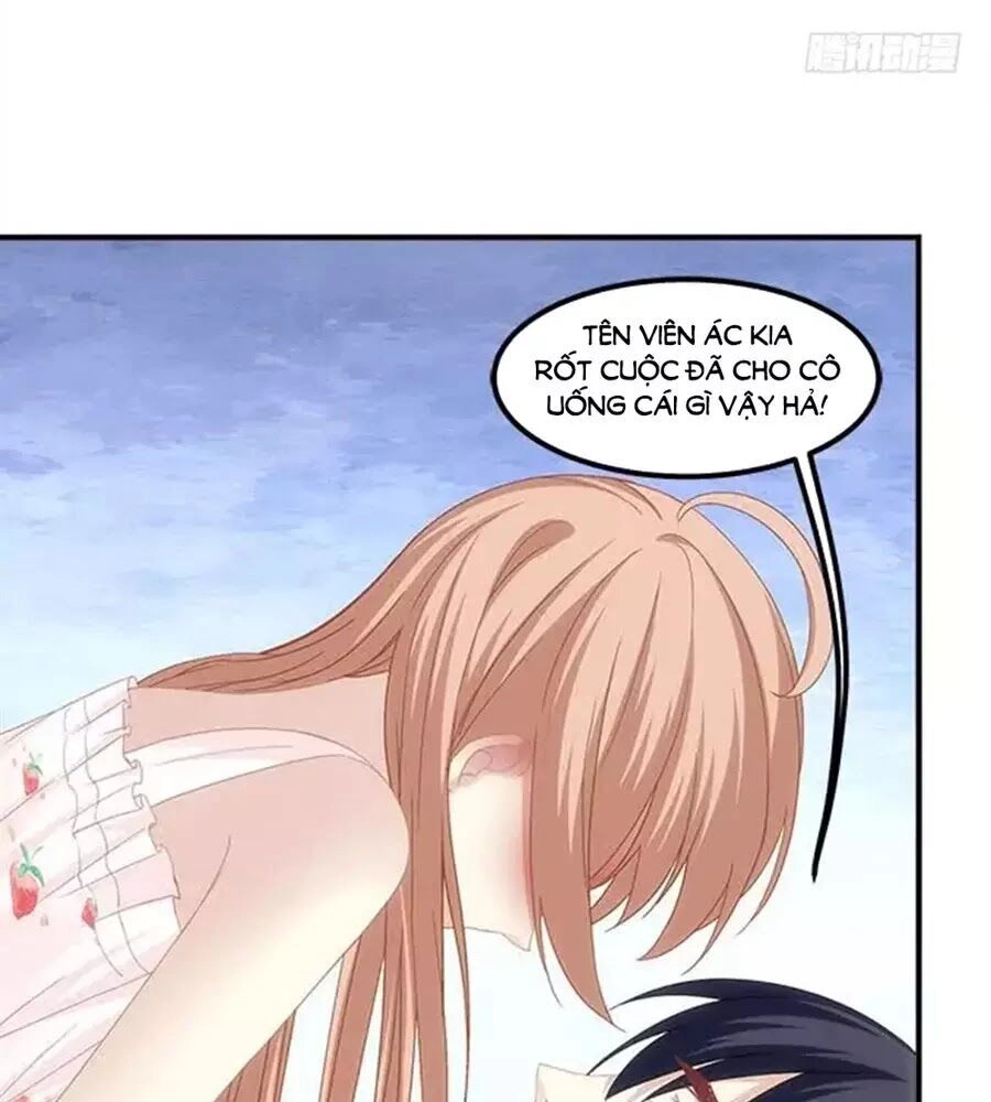 Ám Dạ Vô Thường Chapter 54 - 115