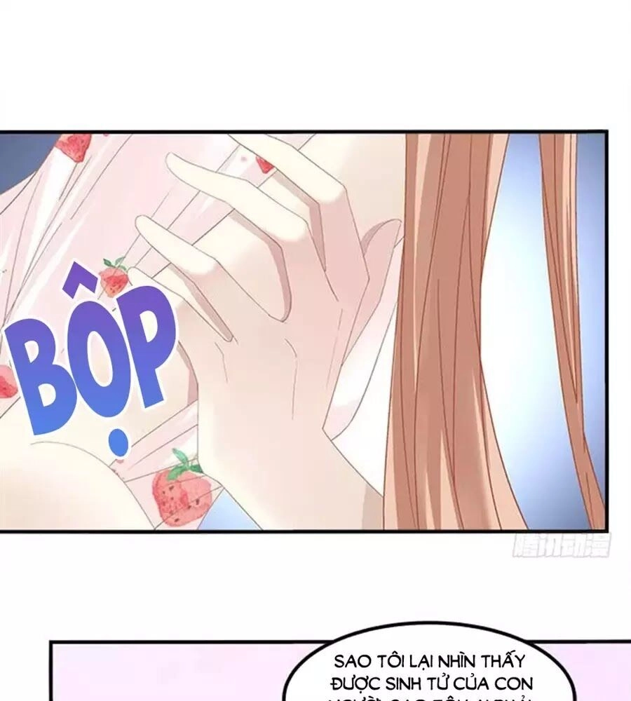 Ám Dạ Vô Thường Chapter 54 - 118