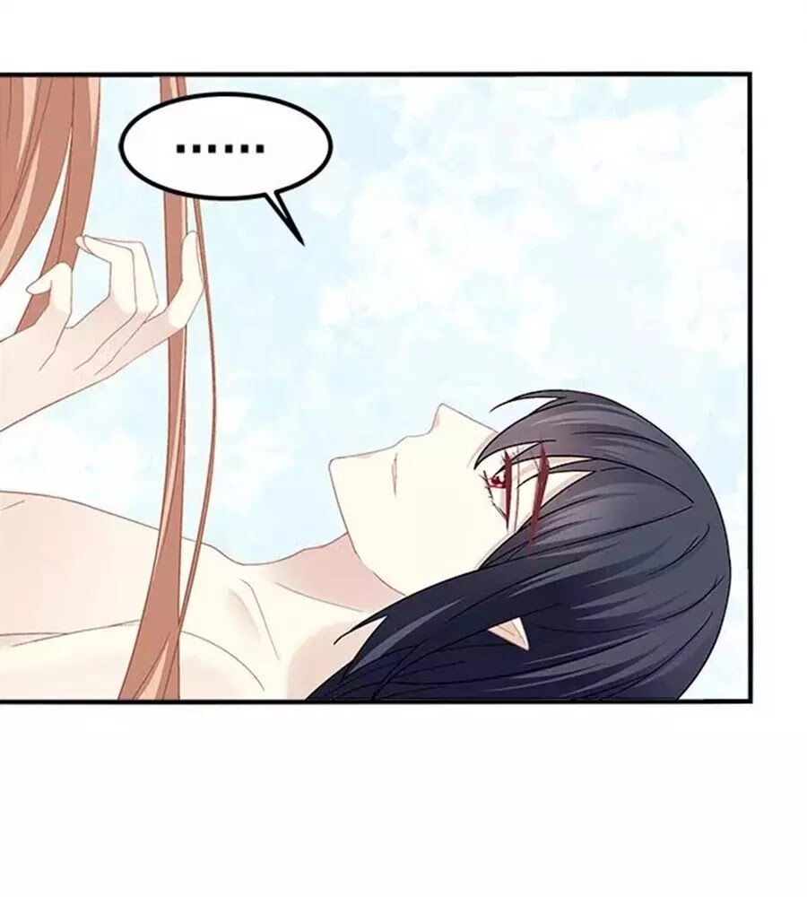 Ám Dạ Vô Thường Chapter 54 - 121