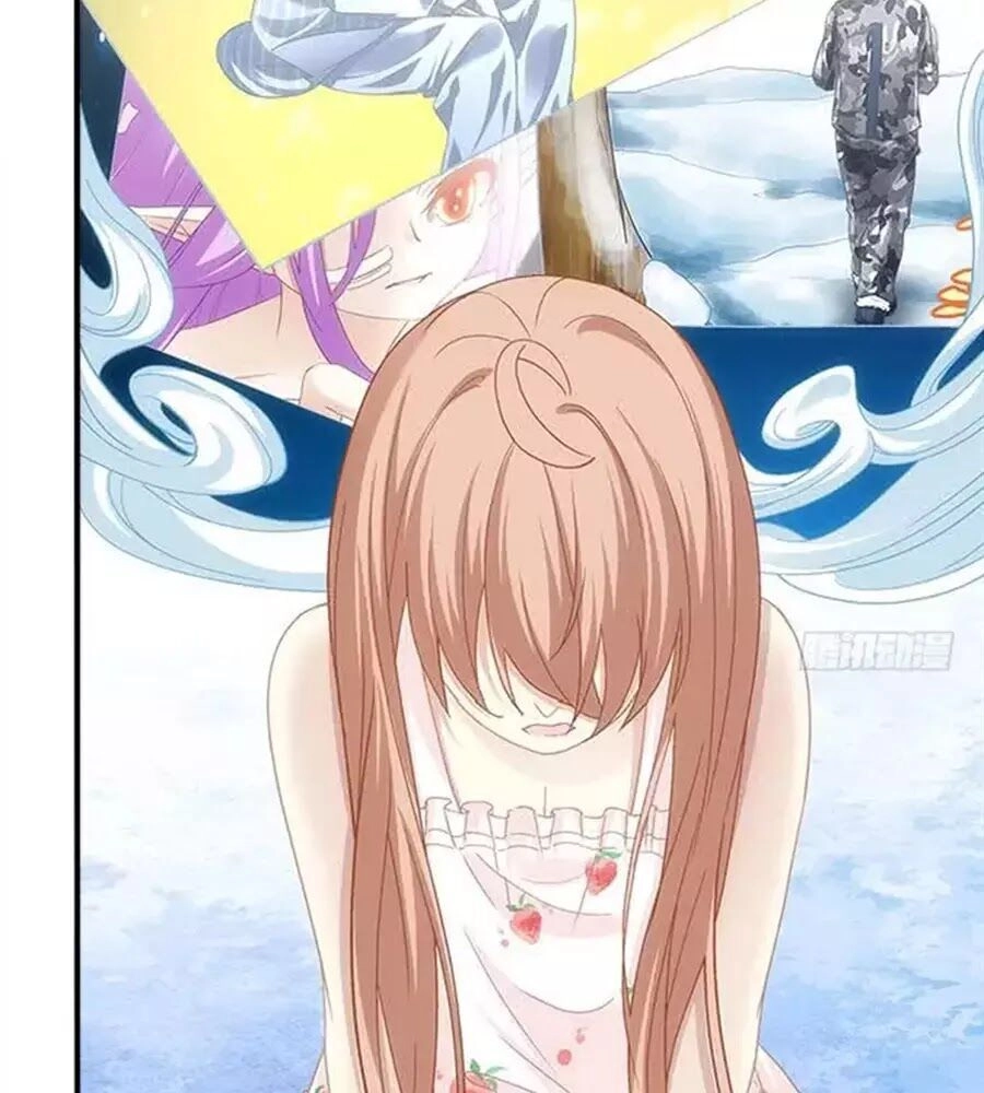 Ám Dạ Vô Thường Chapter 54 - 123