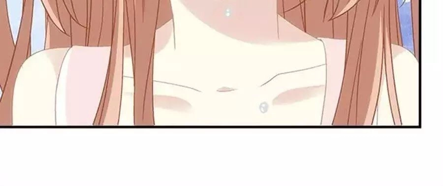 Ám Dạ Vô Thường Chapter 54 - 126