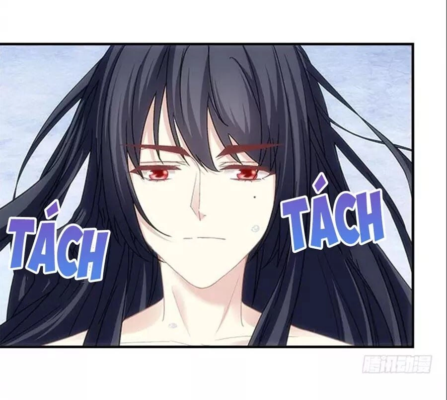 Ám Dạ Vô Thường Chapter 54 - 127