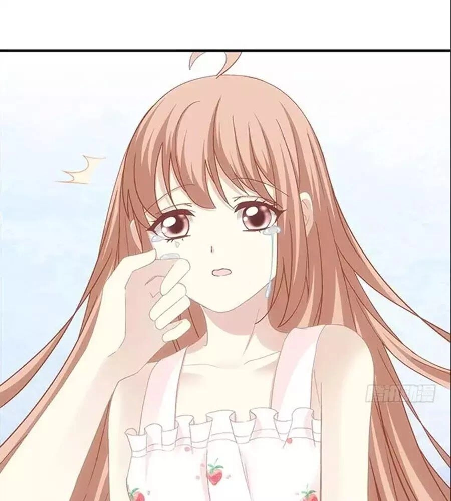 Ám Dạ Vô Thường Chapter 54 - 128