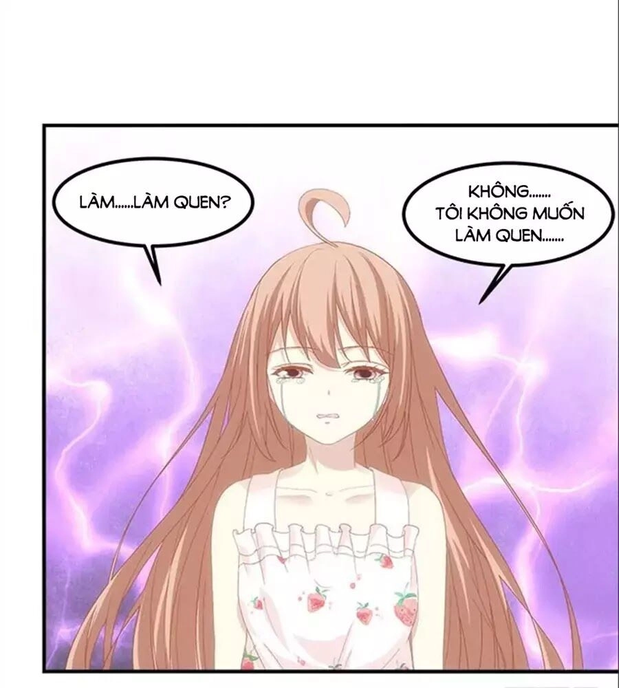 Ám Dạ Vô Thường Chapter 54 - 130