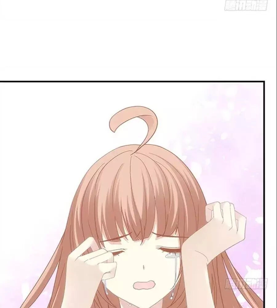 Ám Dạ Vô Thường Chapter 54 - 131