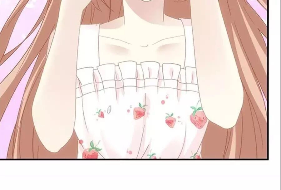 Ám Dạ Vô Thường Chapter 54 - 132