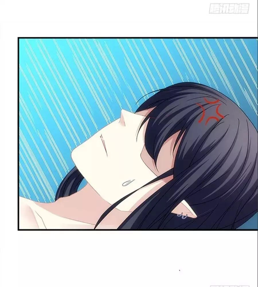 Ám Dạ Vô Thường Chapter 54 - 133