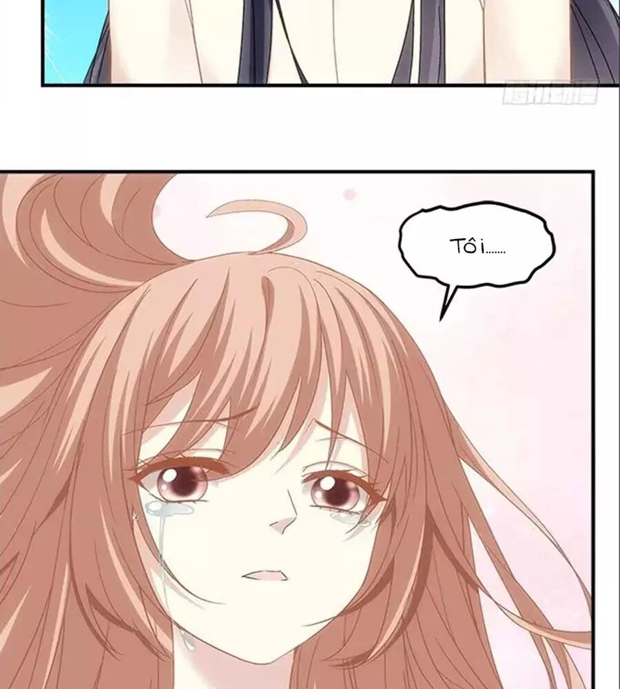 Ám Dạ Vô Thường Chapter 54 - 144