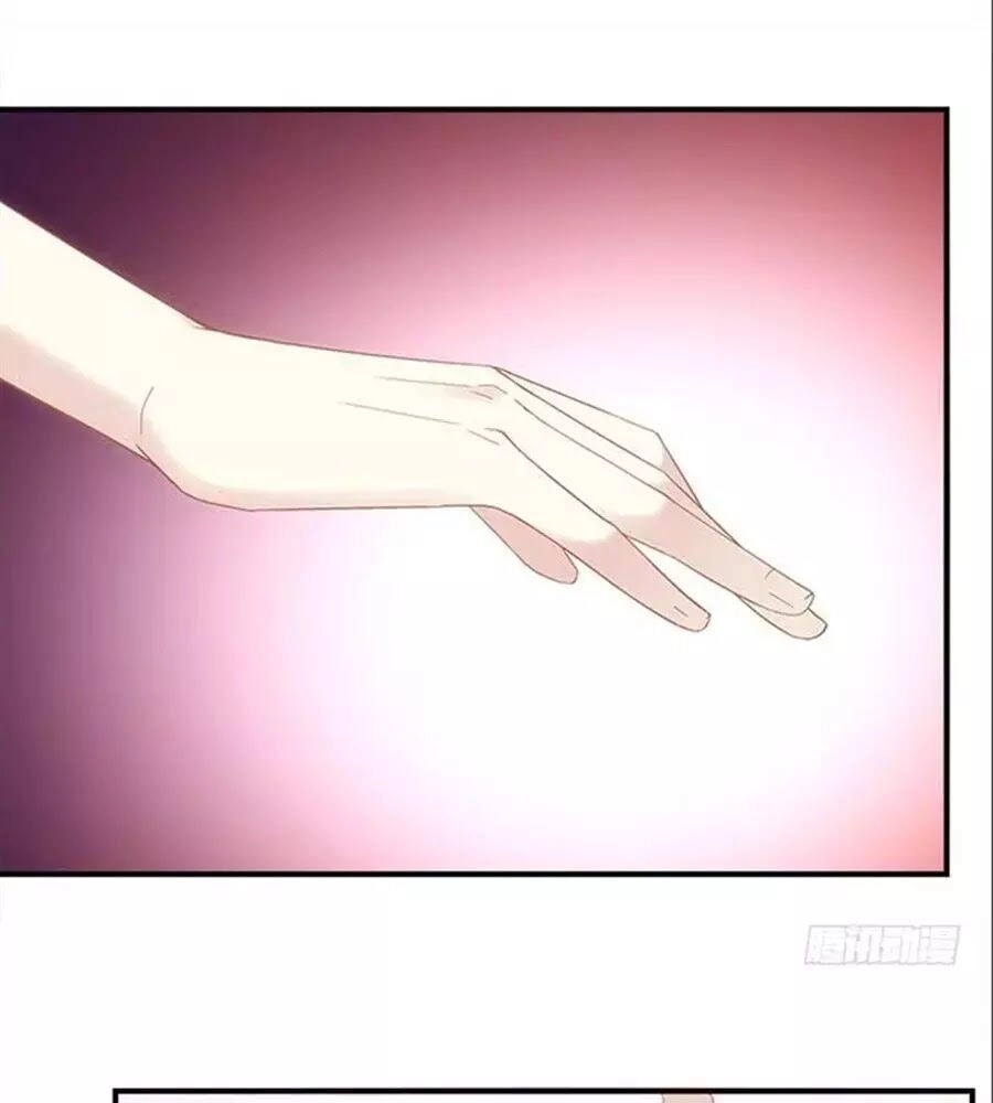 Ám Dạ Vô Thường Chapter 54 - 146