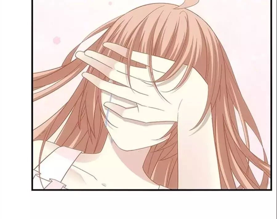 Ám Dạ Vô Thường Chapter 54 - 147