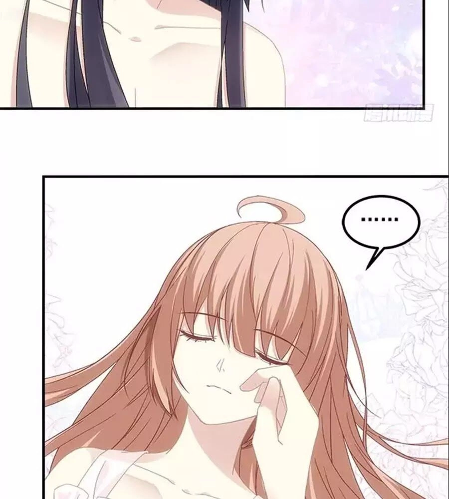 Ám Dạ Vô Thường Chapter 54 - 149