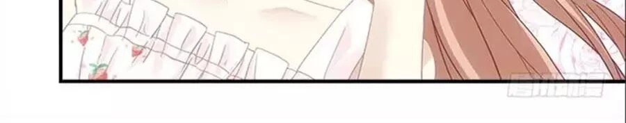 Ám Dạ Vô Thường Chapter 54 - 150