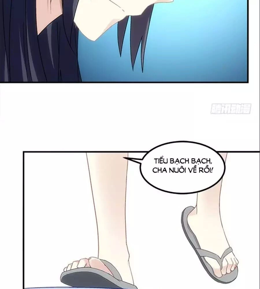 Ám Dạ Vô Thường Chapter 54 - 152