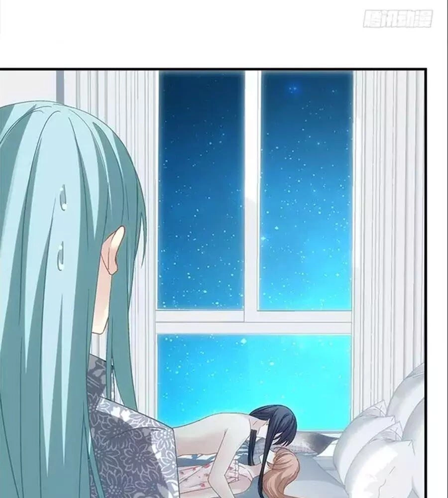 Ám Dạ Vô Thường Chapter 54 - 157