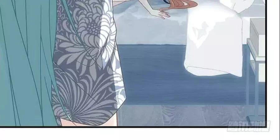 Ám Dạ Vô Thường Chapter 54 - 158