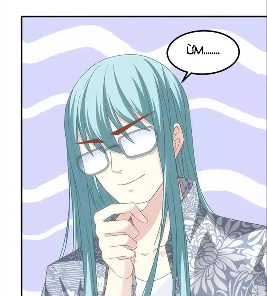 Ám Dạ Vô Thường Chapter 54 - 159