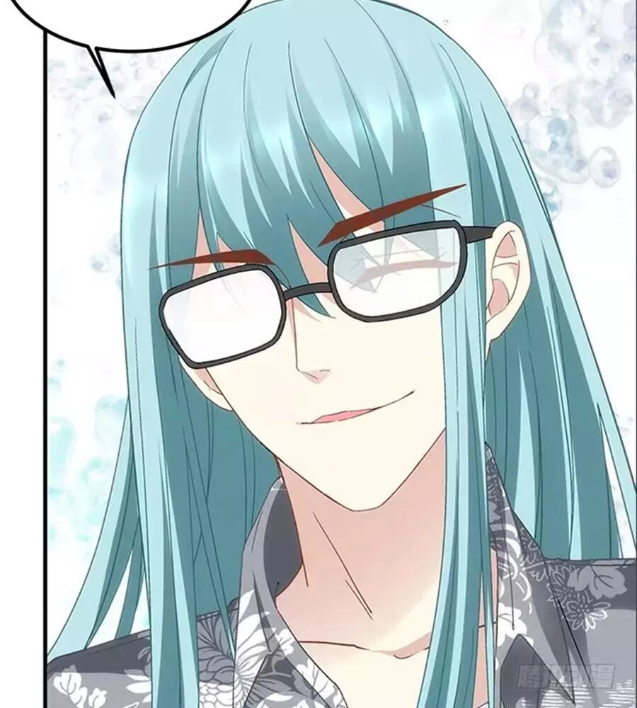 Ám Dạ Vô Thường Chapter 54 - 162