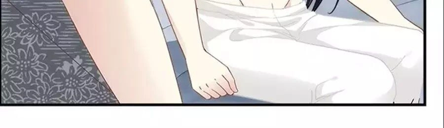 Ám Dạ Vô Thường Chapter 54 - 165