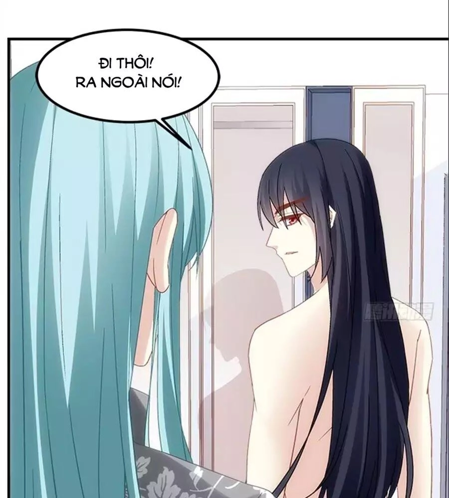 Ám Dạ Vô Thường Chapter 54 - 166